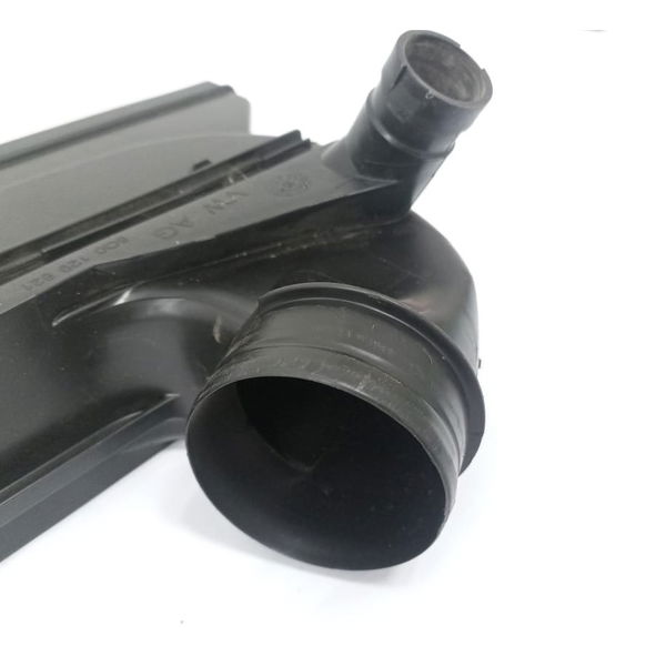 Duto Entrada De Ar Vw Tiguan 1.4 2020