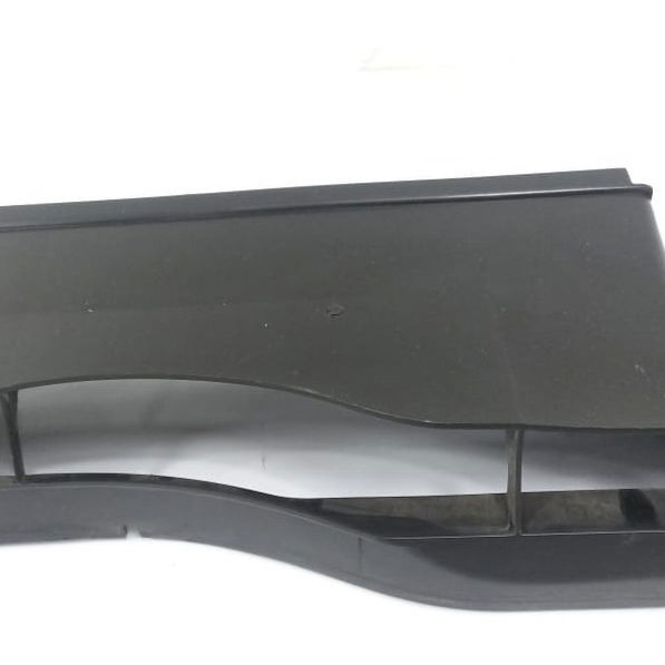 Duto Entrada De Ar Vw Tiguan 1.4 2020