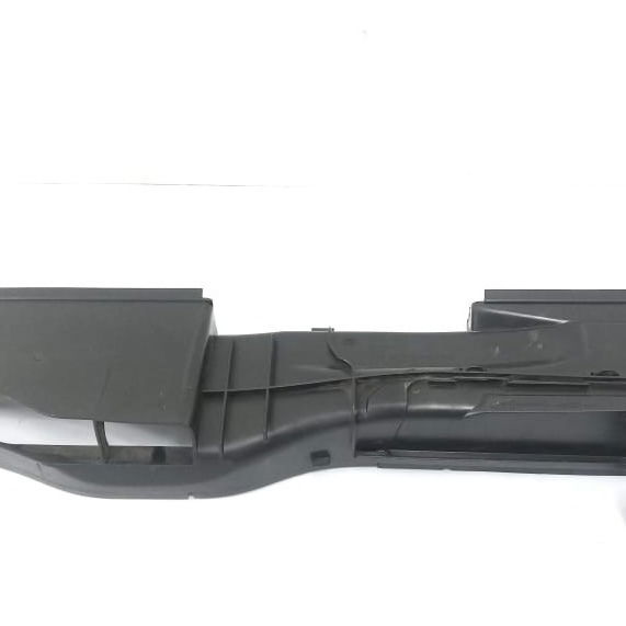 Duto Entrada De Ar Vw Tiguan 1.4 2020