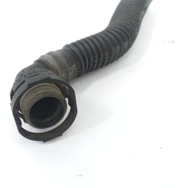 Mangueira Duto Entrada Ar Vw Tiguan 1.4 2020