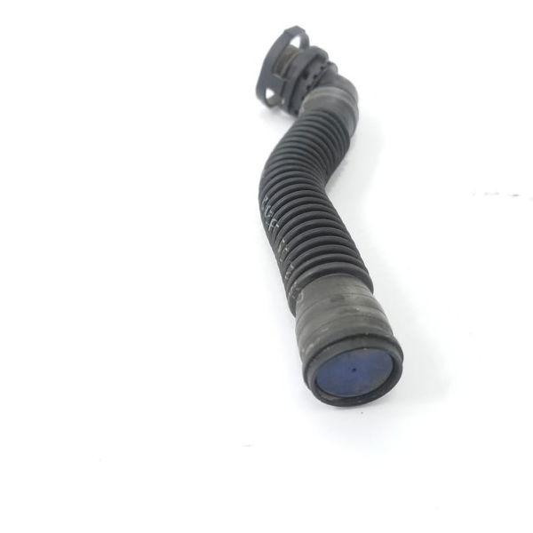 Mangueira Duto Entrada Ar Vw Tiguan 1.4 2020