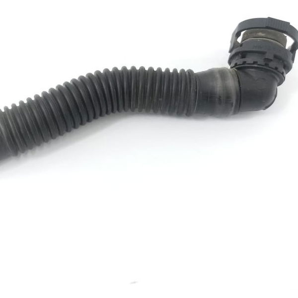Mangueira Duto Entrada Ar Vw Tiguan 1.4 2020