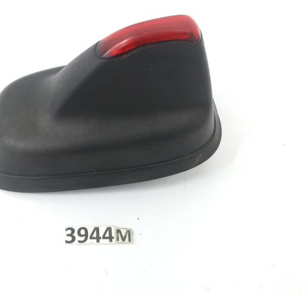 Antena Minicooper Clubman 2017