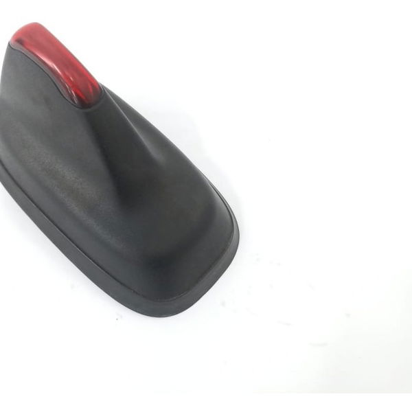 Antena Minicooper Clubman 2017
