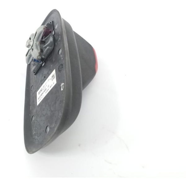 Antena Minicooper Clubman 2017