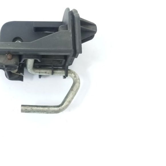 Suporte Traseiro Direito Mini Cooper Clubman 2017 9918017052