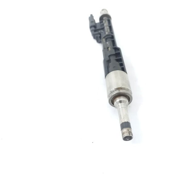 Bico Injetor Bmw 320i 2013 Gasolina