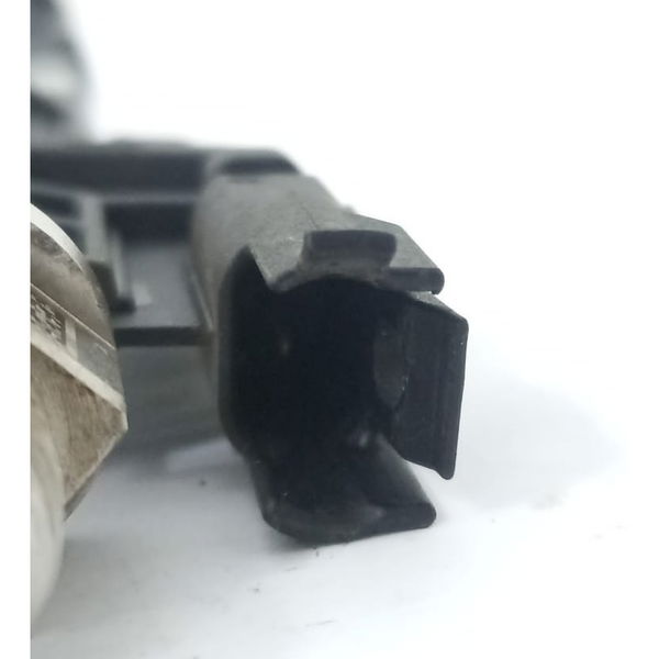 Bico Injetor Bmw 320i 2013 Gasolina