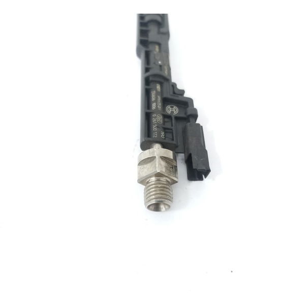Bico Injetor Bmw 320i 2013 Gasolina