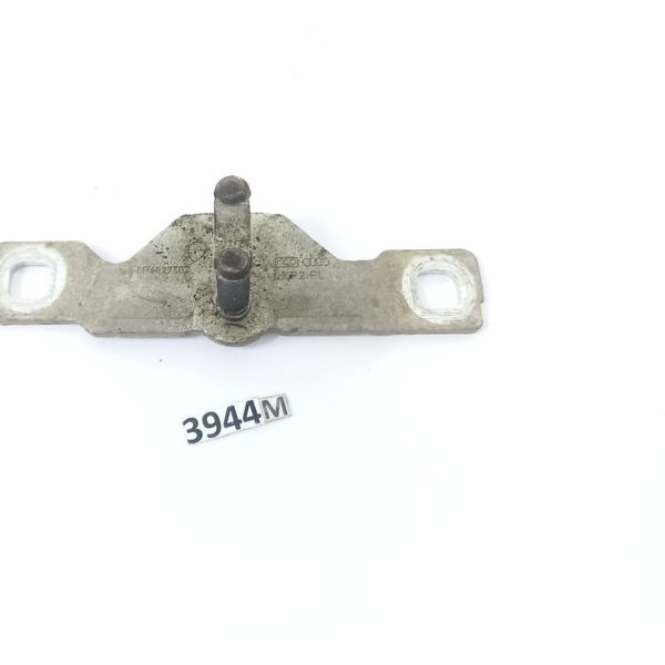 Batente Fechadura Tampa Traseira Audi A1 Sportback 2013