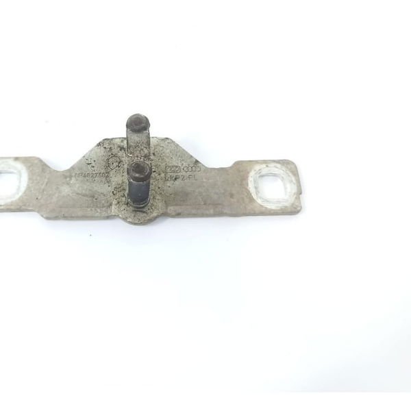 Batente Fechadura Tampa Traseira Audi A1 Sportback 2013