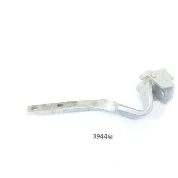 Dobradiça Esquerda Tampa Traseira Audi A1 Sportback 2013