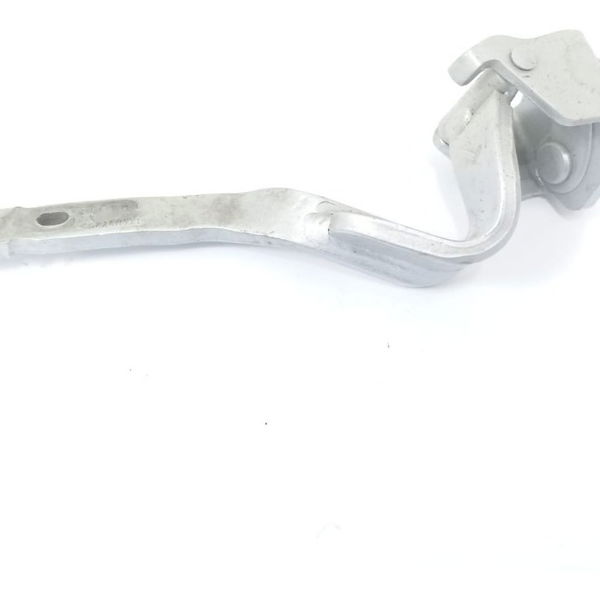 Dobradiça Esquerda Tampa Traseira Audi A1 Sportback 2013