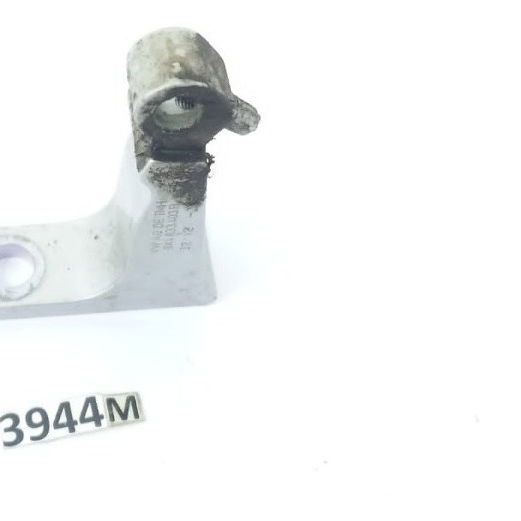 Dobradiça Inferior Porta Tra Esquerda Audi A1 Sportback 2013