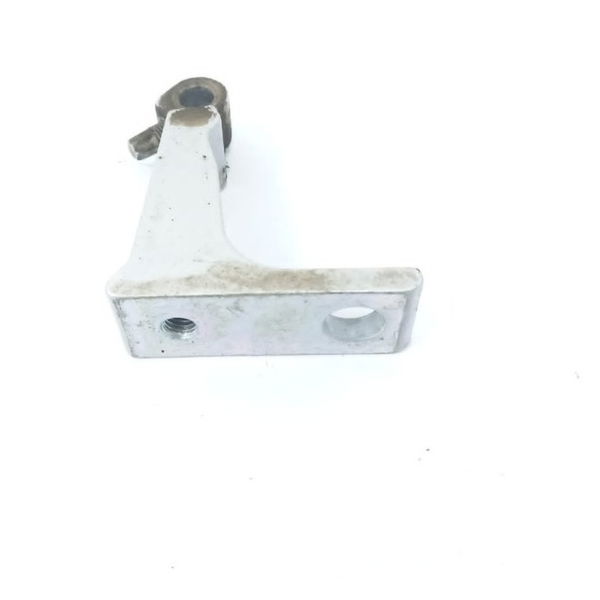 Dobradiça Inferior Porta Tra Esquerda Audi A1 Sportback 2013