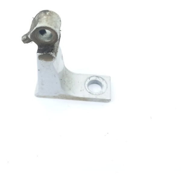 Dobradiça Inferior Porta Tra Esquerda Audi A1 Sportback 2013