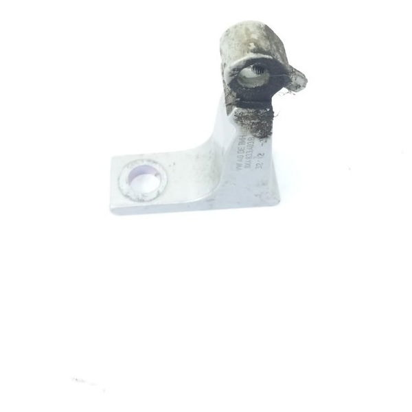 Dobradiça Inferior Porta Tra Esquerda Audi A1 Sportback 2013