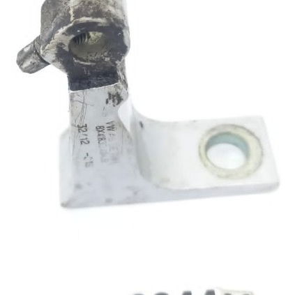 Dobradiça Inferior Porta Tras Direita Audi A1 Sportback 2013