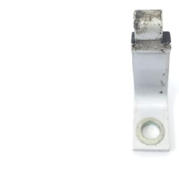 Dobradiça Inferior Porta Tras Direita Audi A1 Sportback 2013