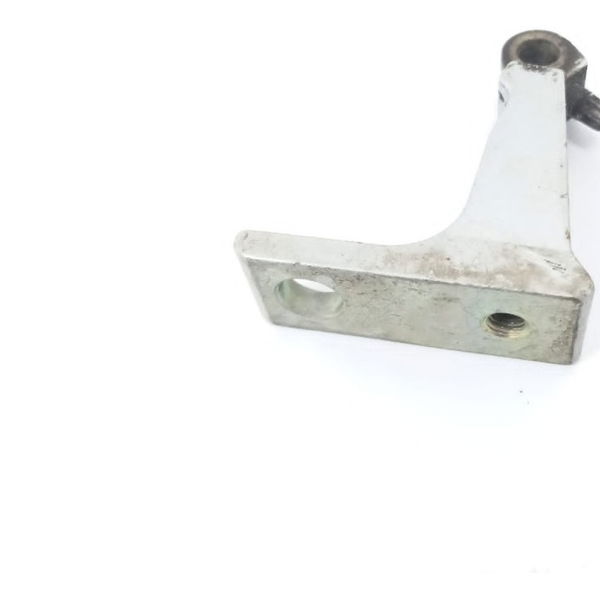 Dobradiça Inferior Porta Tras Direita Audi A1 Sportback 2013