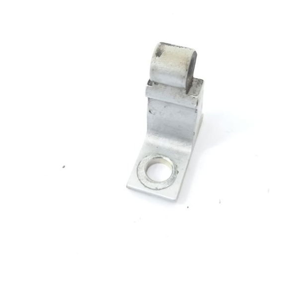 Dobradiça Superior Porta Tras Direita Audi A1 Sportback 2013