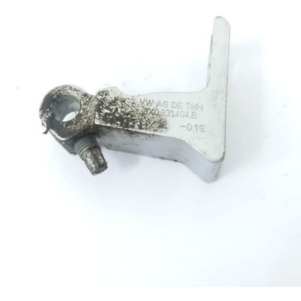 Dobradiça Superior Porta Tras Direita Audi A1 Sportback 2013