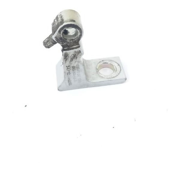 Dobradiça Superior Porta Tras Direita Audi A1 Sportback 2013
