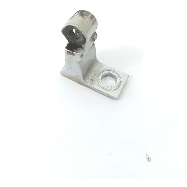Dobradiça Superior Porta Tras Esquerd Audi A1 Sportback 2013