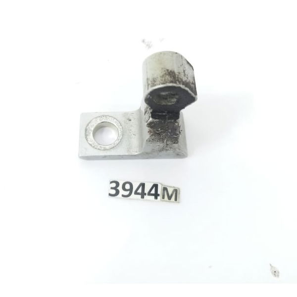 Dobradiça Superior Porta Tras Esquerd Audi A1 Sportback 2013
