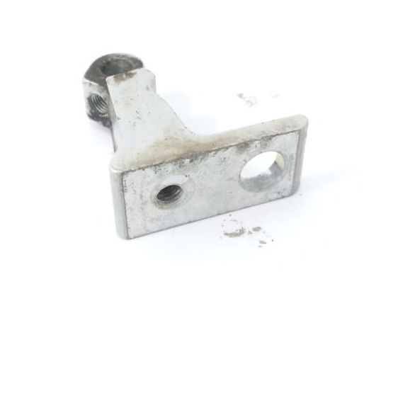 Dobradiça Superior Porta Tras Esquerd Audi A1 Sportback 2013