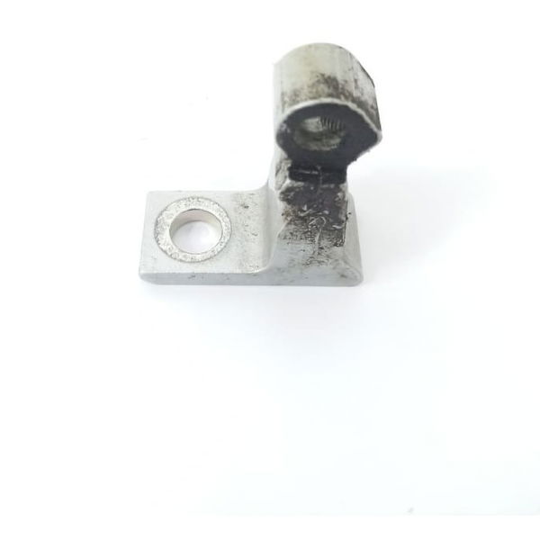 Dobradiça Superior Porta Tras Esquerd Audi A1 Sportback 2013