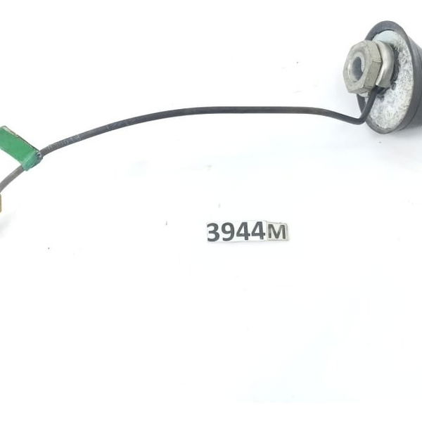 Base Antena Audi A1 Sportback 2013