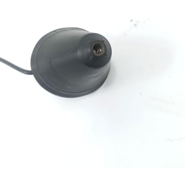 Base Antena Audi A1 Sportback 2013
