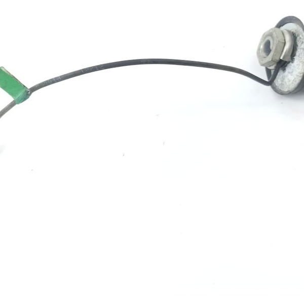 Base Antena Audi A1 Sportback 2013