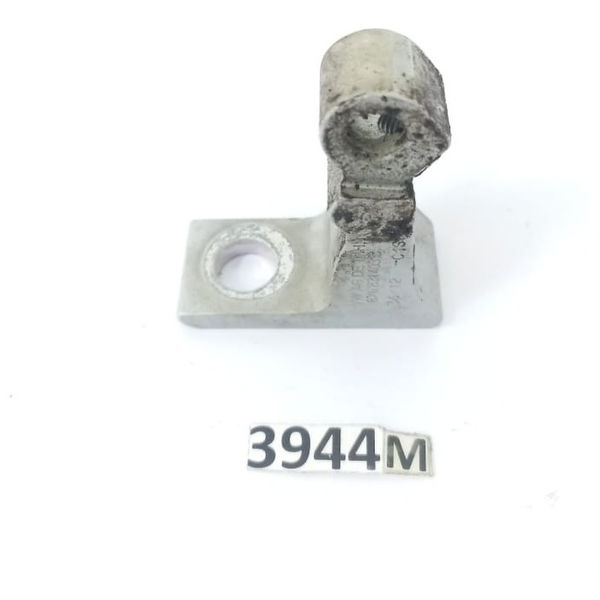 Dobradiça Inferior Porta Diant Esquer Audi A1 Sportback 2013