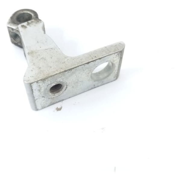 Dobradiça Inferior Porta Diant Esquer Audi A1 Sportback 2013