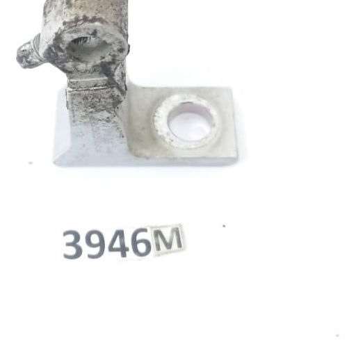 Dobradiça Inferior Porta Dian Direita Audi A1 Sportback 2013