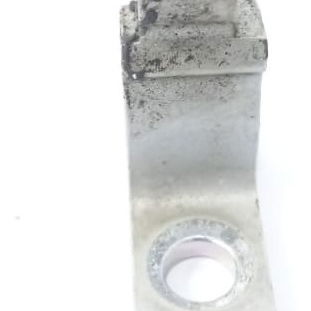 Dobradiça Inferior Porta Dian Direita Audi A1 Sportback 2013