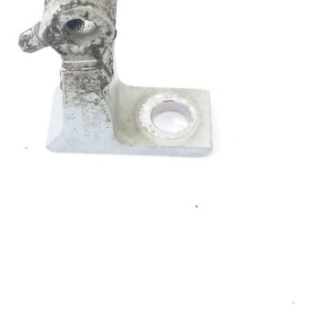 Dobradiça Inferior Porta Dian Direita Audi A1 Sportback 2013