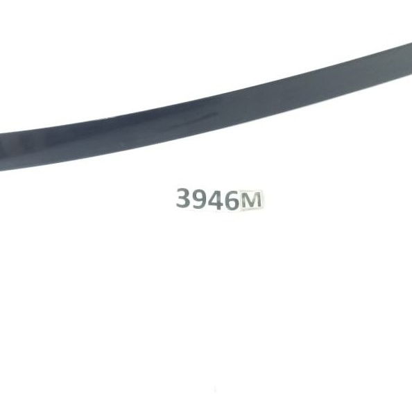 Aplique Externo Coluna Tras Direita Audi A1 Sportback 2013