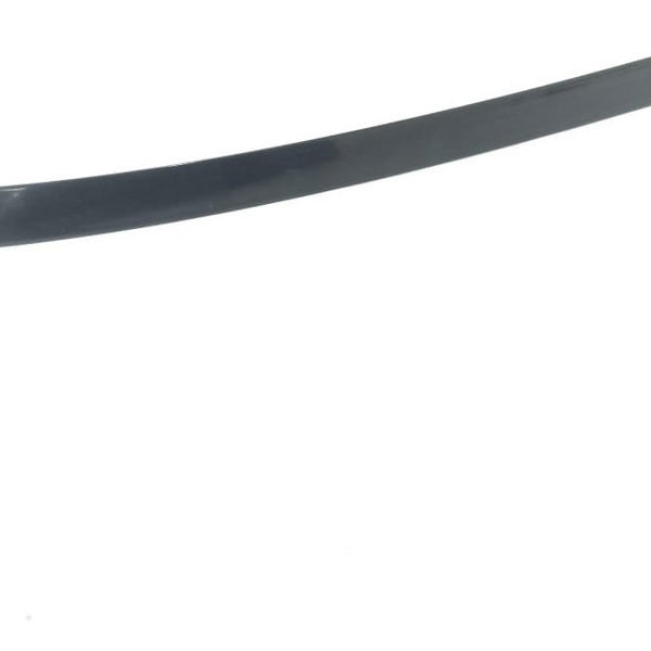 Aplique Externo Coluna Tras Direita Audi A1 Sportback 2013