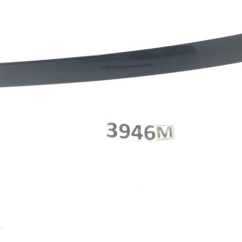 Aplique Externo Coluna Traseira Direi Audi A1 Sportback 2013