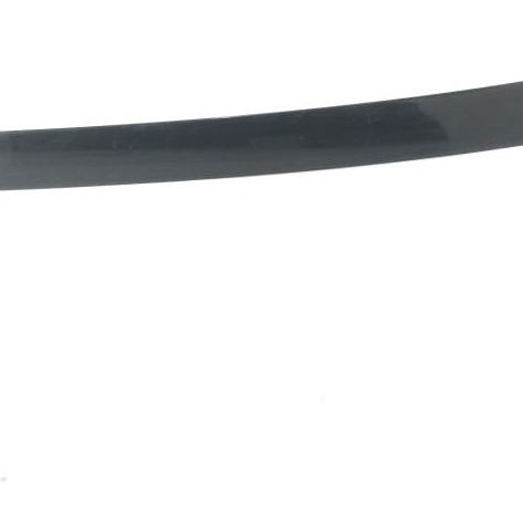 Aplique Externo Coluna Traseira Direi Audi A1 Sportback 2013