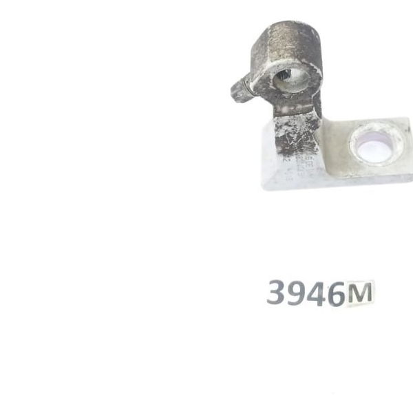 Dobradiça Superior Porta Dian Direita Audi A1 Sportback 2013