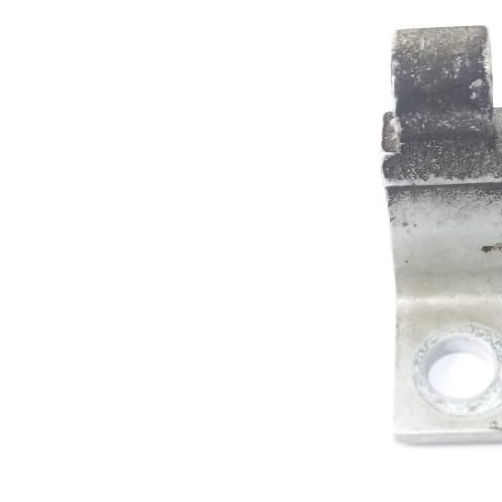 Dobradiça Superior Porta Dian Direita Audi A1 Sportback 2013