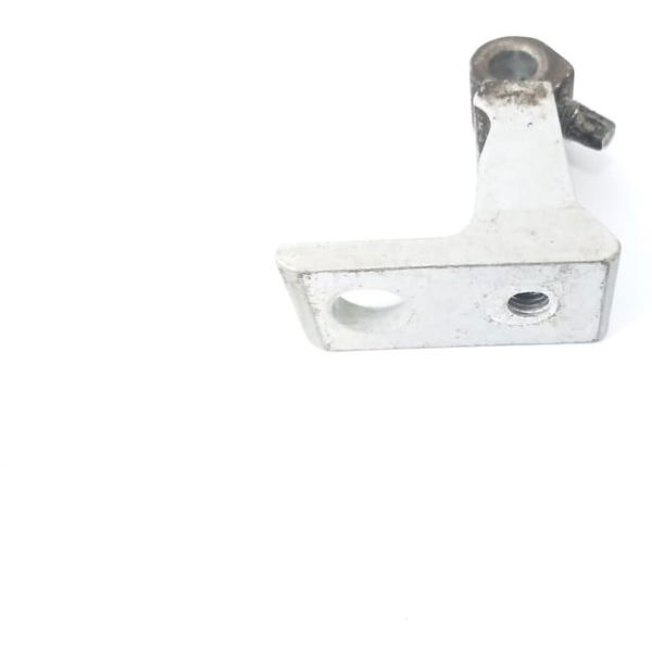 Dobradiça Superior Porta Dian Direita Audi A1 Sportback 2013
