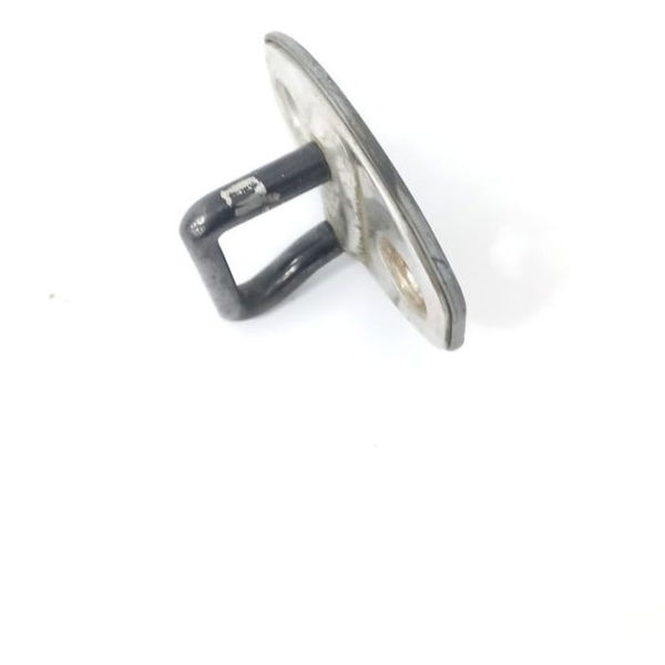 Batente Fechadura Porta Dianteira Esquerda Vw Jetta 2014