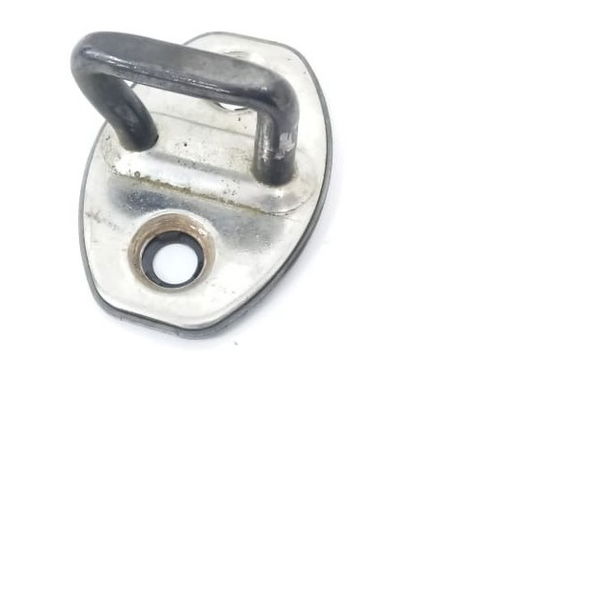 Batente Fechadura Porta Dianteira Esquerda Vw Jetta 2014