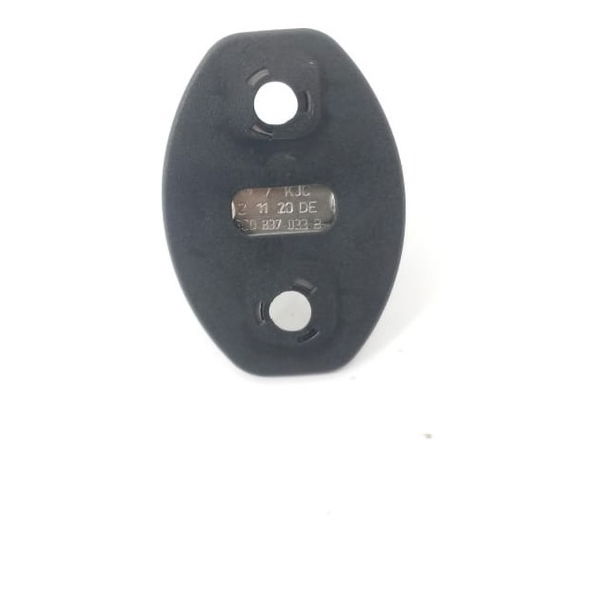 Batente Fechadura Porta Dianteira Esquerda Vw Jetta 2015