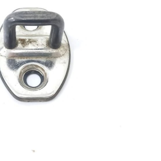 Batente Porta Traseira Direita Vw Jetta 2014